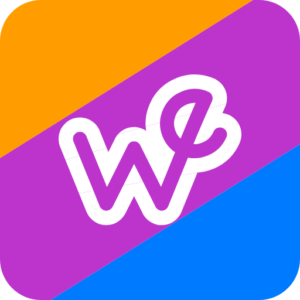 Weezly favicon
