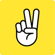 WINN favicon