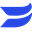 Wistia favicon