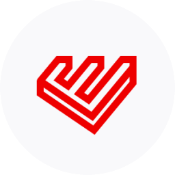 Wonderflow favicon