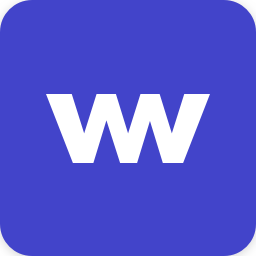 Wonderway favicon