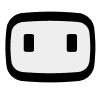 WotNot favicon