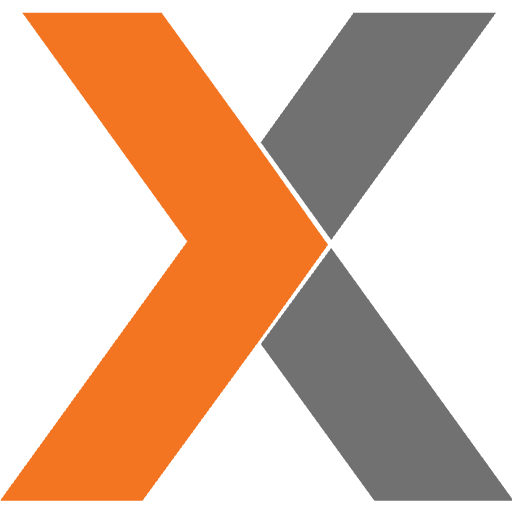 Xactly favicon