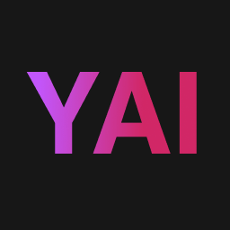 Yepic favicon
