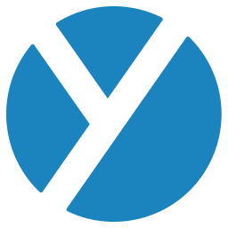 Yesware favicon