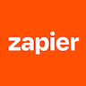 Zapier favicon
