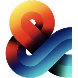 Zaplify favicon