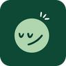 Zeliq favicon