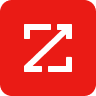 ZoomInfo favicon