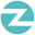 Zopto favicon