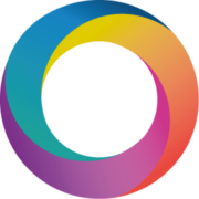 Zymplify favicon